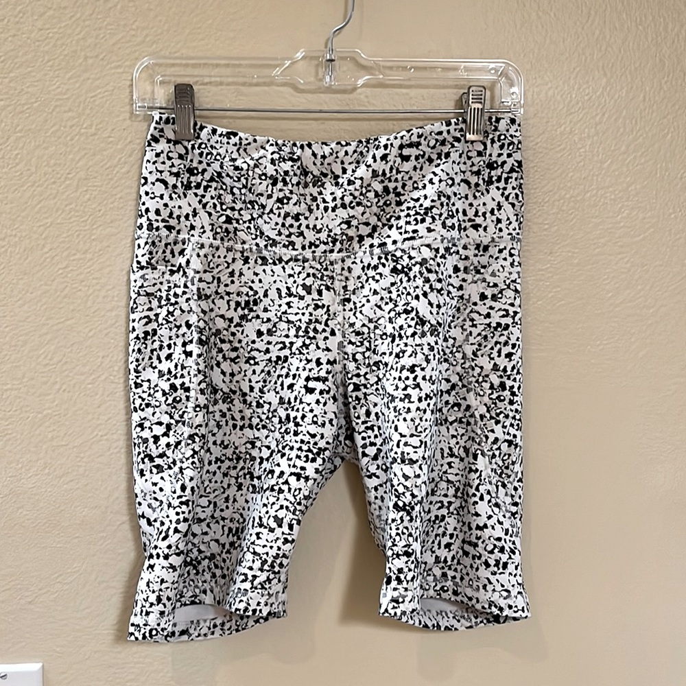 Old Navy Athletic shorts